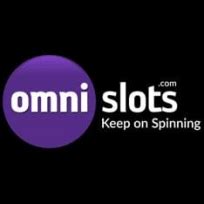 omnislots login|omnislots.